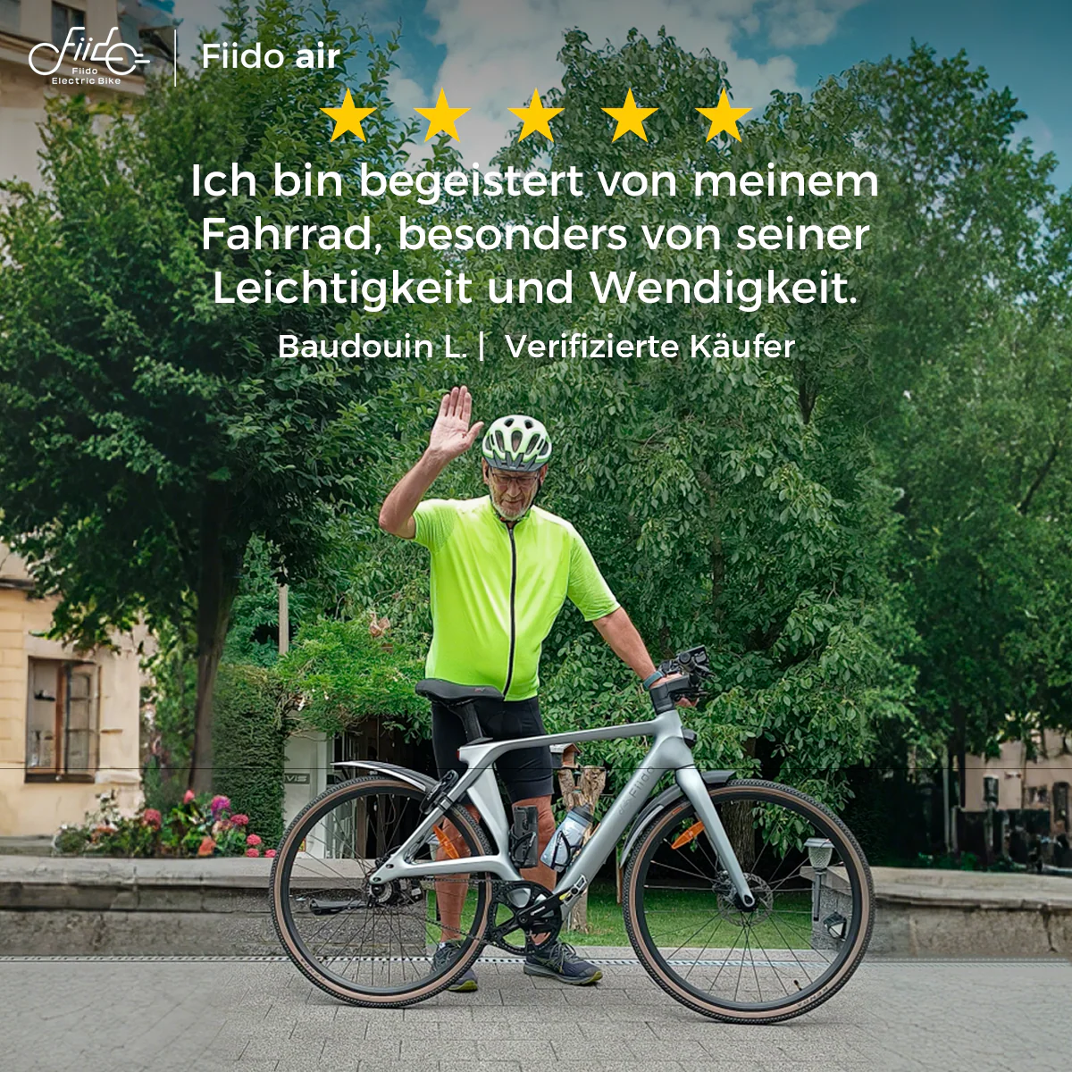 Vorschaubild 7