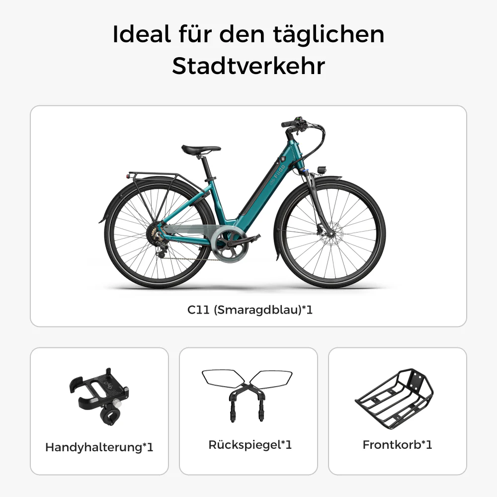Vorschaubild 13