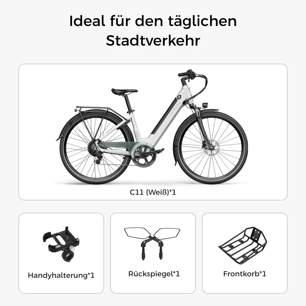 Vorschaubild 14