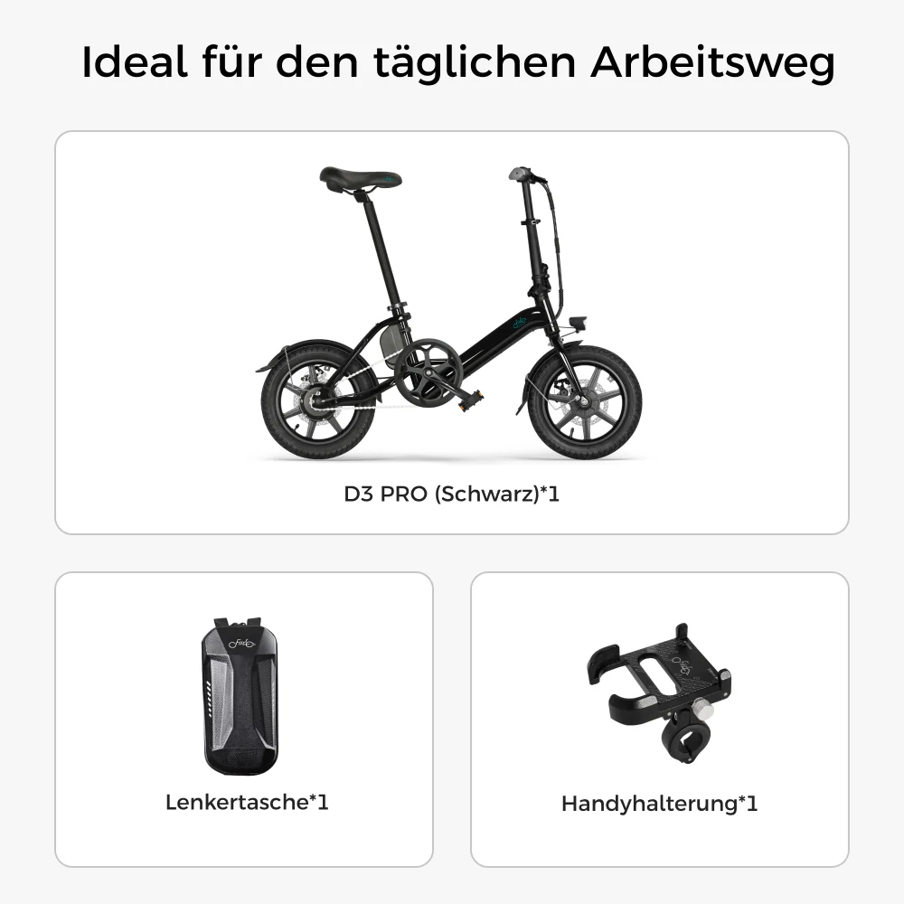 Vorschaubild 14