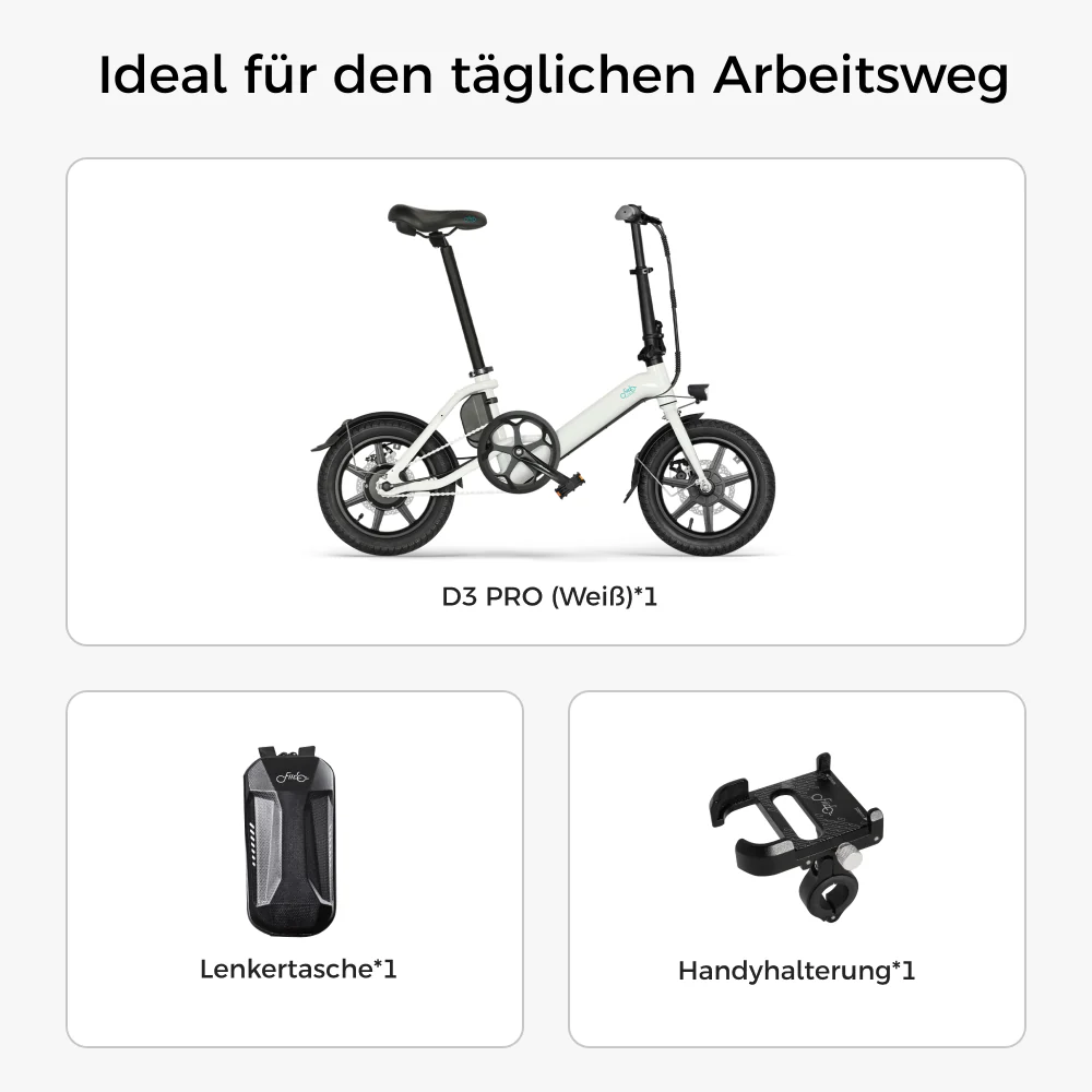 Vorschaubild 15